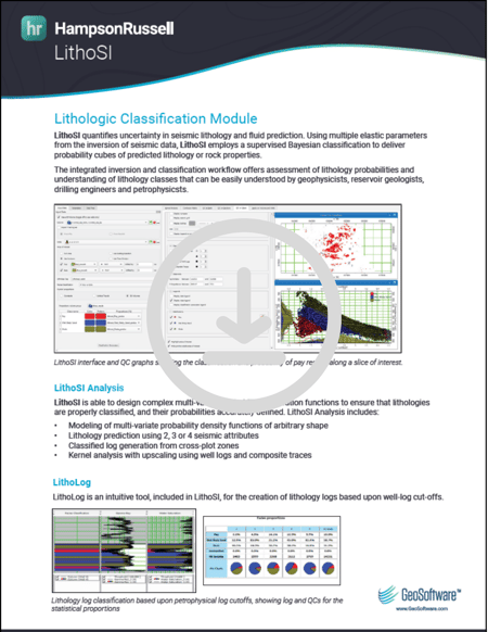 LithoSI Brochure Download_boarder