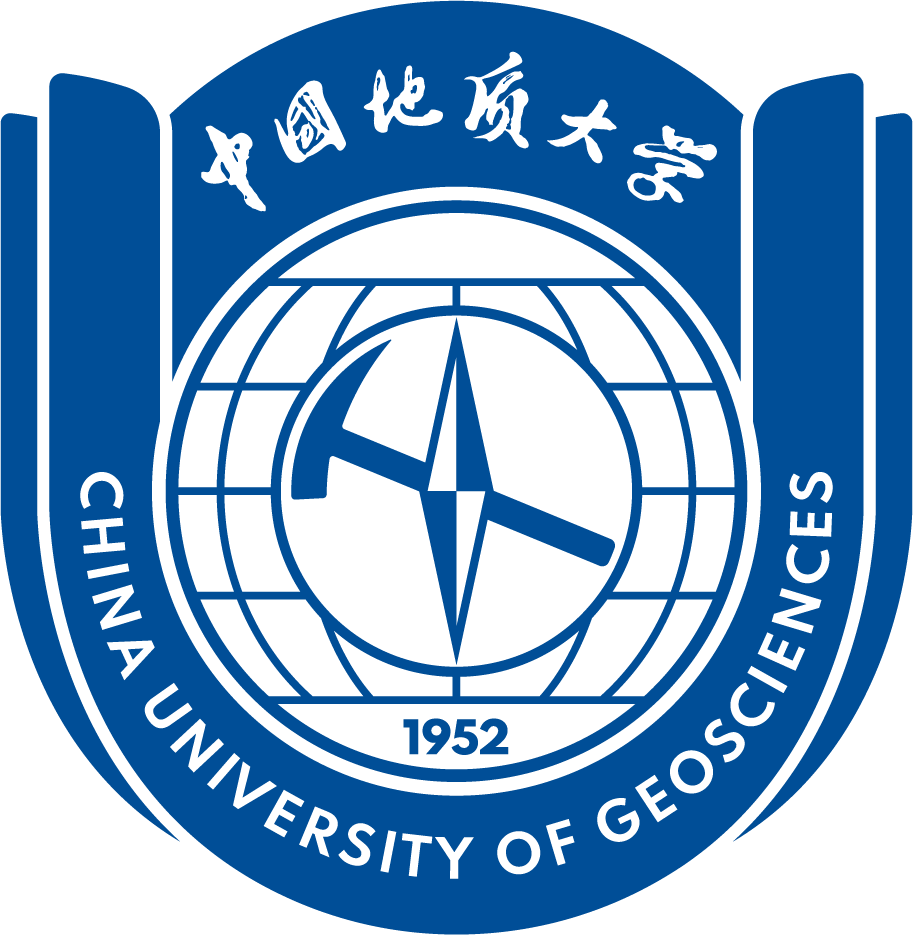 China University of Geoscience (Beijing) logo