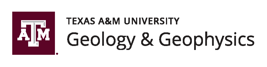 Texas AandM University